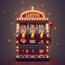 Người dùng Việt Nam chơi slot online trên điện thoại di động fc88