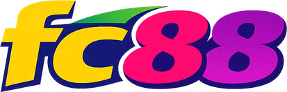 fc88 logo trang chủ
